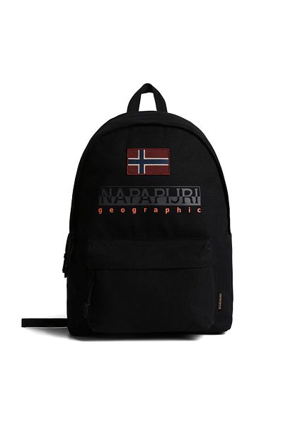 Napapijri Hering Daypack 39 Cm