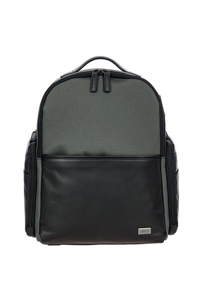 Bric's Monza Rucksack 39 cm Laptopfach