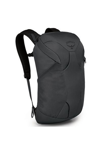 Osprey Farpoint Fairview backpack 47 cm