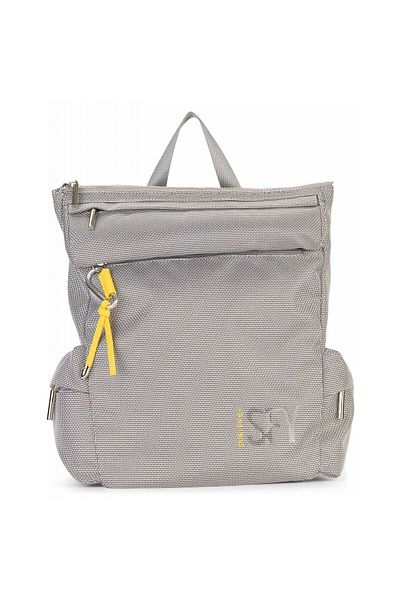 SURI FREY SFY SURI Sports Cody Marry Daypack 35 cm