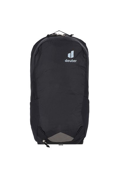 Deuter Yarış 16 Günlük Sırt Çantası 48 Cm