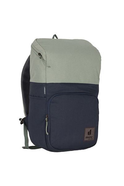 Deuter Overday 15L Rucksack 41 cm