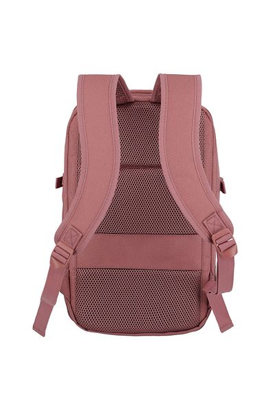 Travelite Kick Off Daypack 40 cm