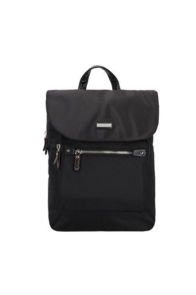 Tom Tailor Rina backpack 30 cm