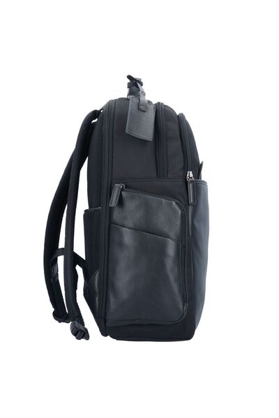Bric's Monza backpack 43 cm laptop compartment