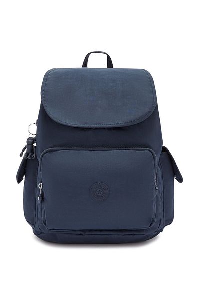 Kipling Basic City Pack Rucksack 37 cm