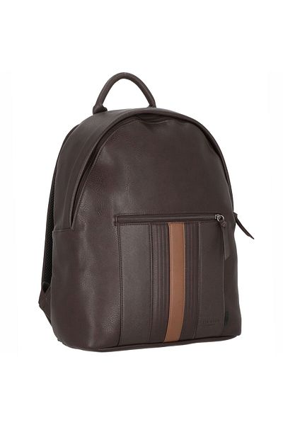 Ted Baker Esentle Rucksack 40 cm Laptopfach