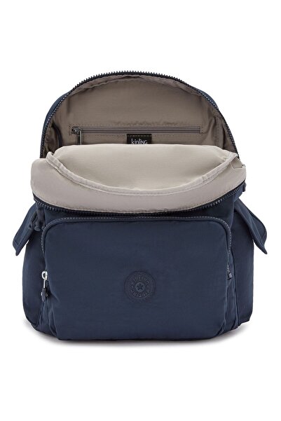 Kipling Basic City Pack Rucksack 37 cm
