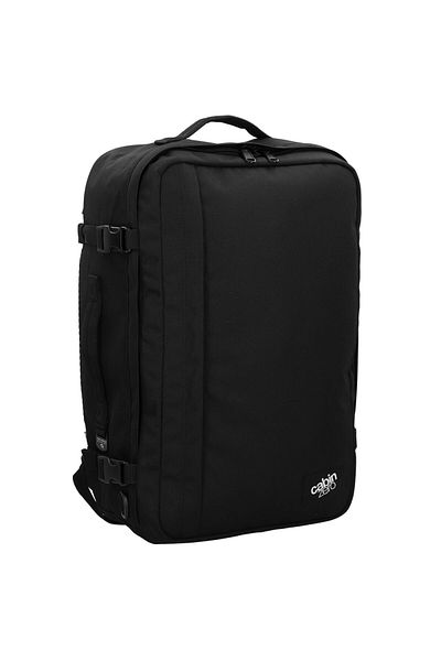 Cabin Zero Travel Cabin Bag Classic Plus 42L Backpack 54 cm