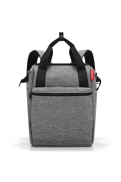 Reisenthel Allrounder Rucksack 39 cm