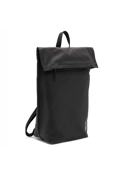 SURI FREY SFY SURI Green - Nelly Daypack 44 cm
