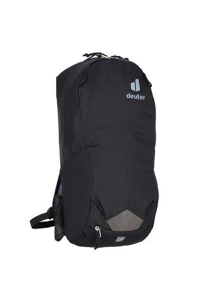 Deuter Race 8 Daypack 43 cm