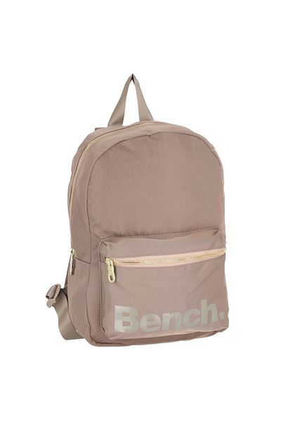 BENCH City Girl Daily Rucksack 34 cm