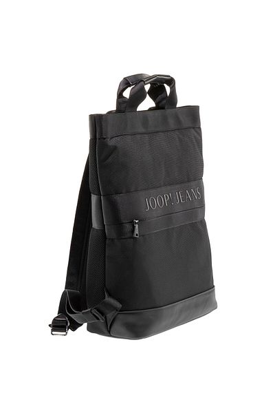 oop! Jeans Modica Falk Rucksack 40 cm