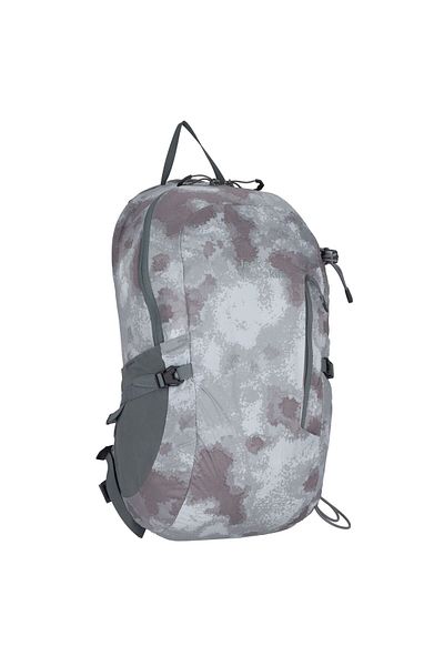 Jack Wolfskin Athmos Shape 16 Rucksack 43 cm