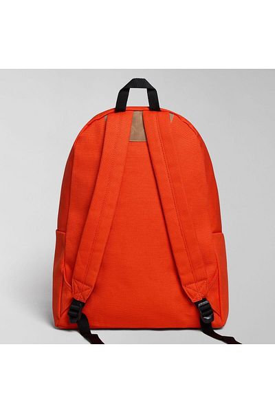 Napapijri Denný batoh Hering 39 cm