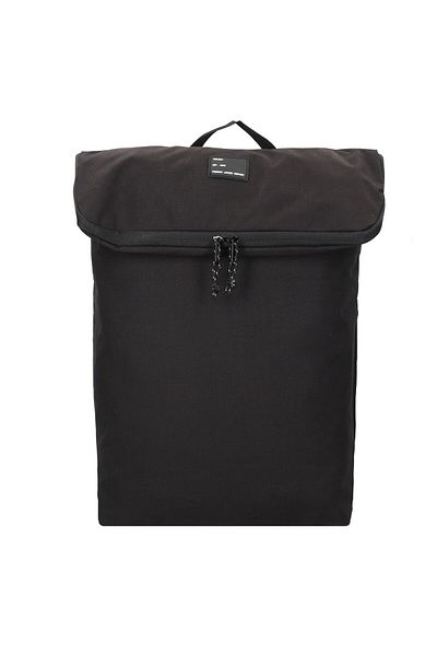 Forvert Drew backpack 63 cm laptop compartment