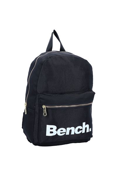 BENCH City Girls Tagesrucksack 34 cm