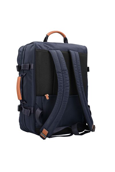 Bric's X-Travel backpack 42 cm laptop compartment