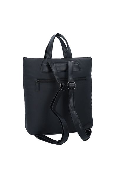 Tom Tailor Patti Daypack M 35 Cm