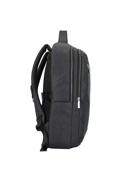 BUGATTI Sera Sırt Çantası RFID 45cm Dizüstü Bilgisayar