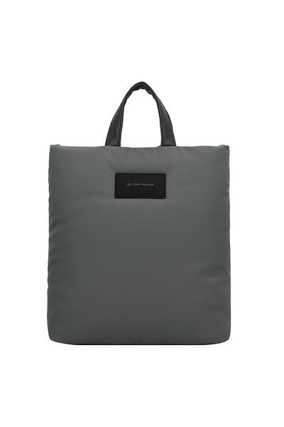 Tom Tailor Rucsac zilnic Patti M 35 Cm