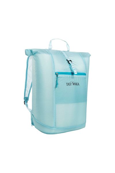 Tatonka Sqzy Tagesrucksack 42 cm