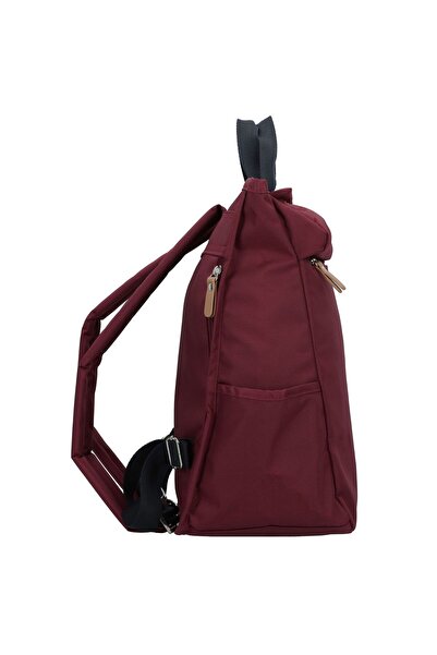 Harvest Label Kuju denný batoh 38 cm