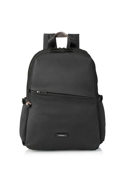 HEDGREN Nova Cosmos backpack 39 cm laptop compartment
