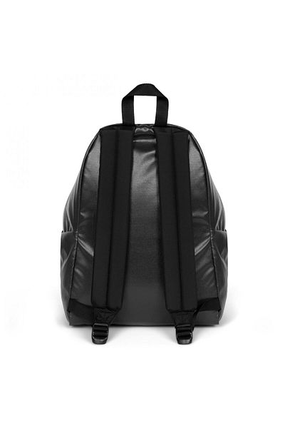 Eastpak 40 cm Casual Padded Pak'R Backpack