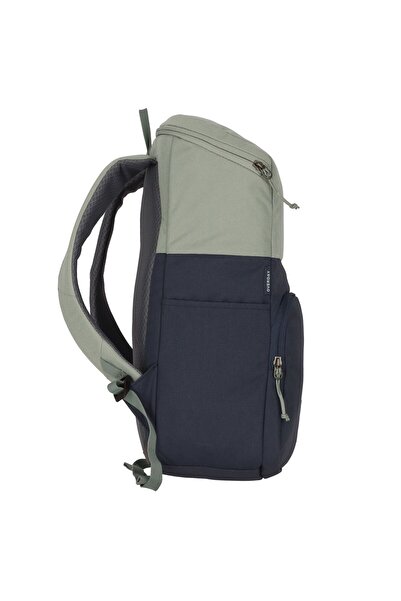 Deuter Overday 15L backpack 41 cm