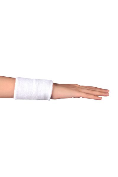 SCHMILTON Towel Bracelet