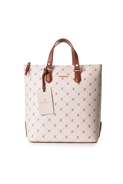 Lazarotti Palermo backpack 31 cm