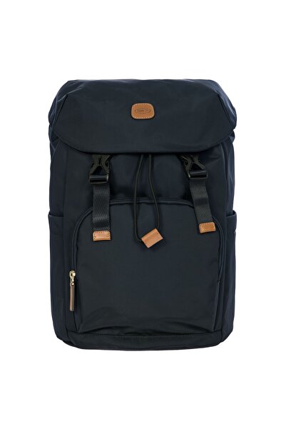Bric's X-Collection Daypack 40 cm