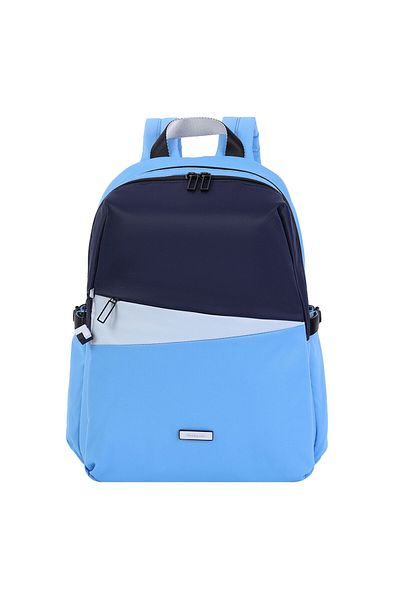 HEDGREN Nova Cosmos backpack 39 cm laptop compartment
