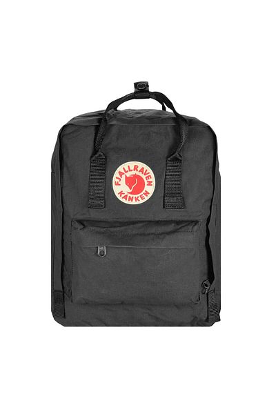 Fjällräven Kanken backpack 38 cm