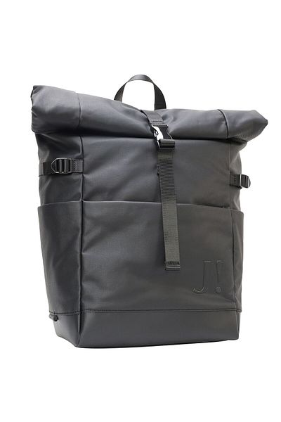 oop! Jeans Marcena Otis backpack 42 cm