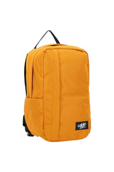 Cabin Zero Companion Bags Classic Flight 12L RFID Backpack 34 cm