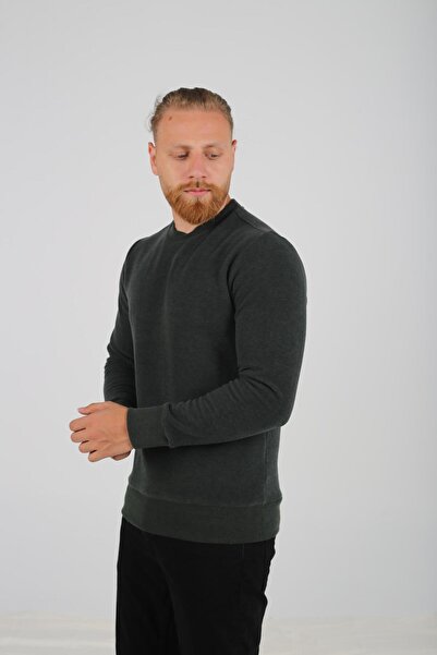 Brango 95011 Чоловіча футболка