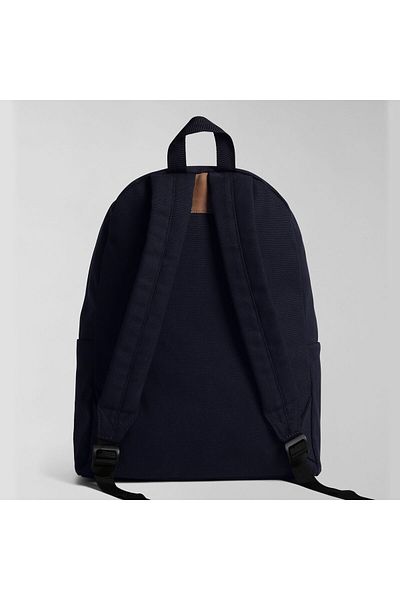 Napapijri Hering Daypack 39 Cm