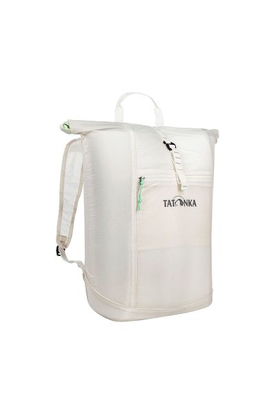 Tatonka Sqzy Günlük Sırt Çantası 42 Cm