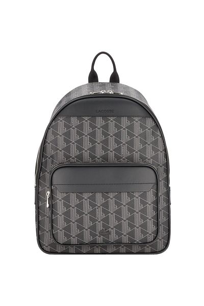 Lacoste The Blend backpack 41 cm