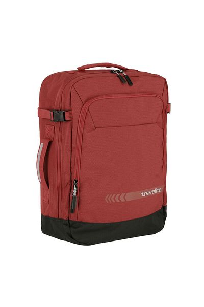 Travelite Kick Off Backpack 50 cm