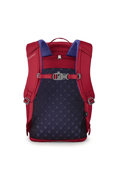 Osprey Jet 12 Rucksack 39 cm