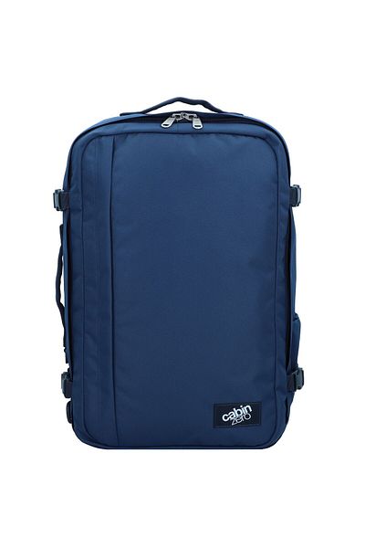 Cabin Zero Travel Cabin Bag Classic Plus 42L Backpack 54 cm