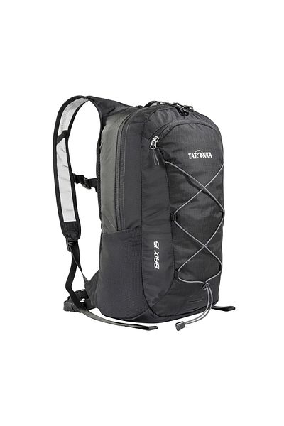 Tatonka Baix 15 Sirt Çantası 44 cm
