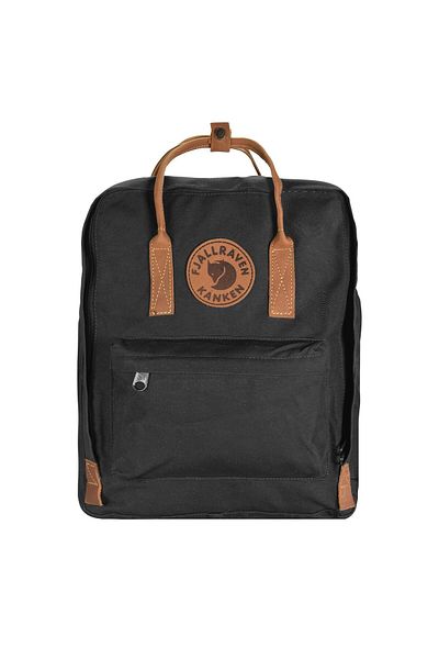 Fjällräven Kanken Nr. 2 Daypack 27 cm