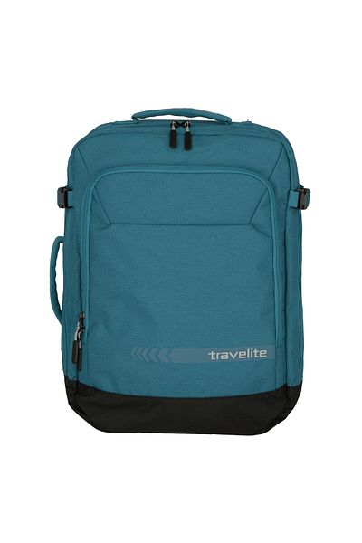 Travelite Rucsac Kick Off 50 cm