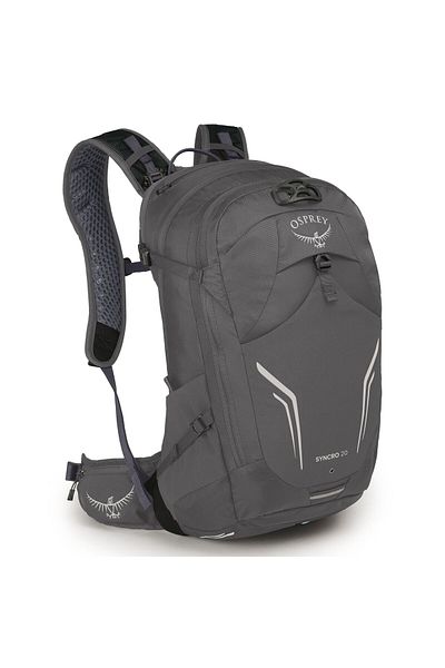 Osprey Rucsac Syncro 20 48 cm