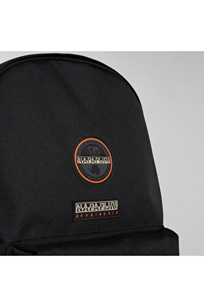 Napapijri Voyage 3-Tage-Rucksack 40 cm